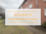 titelbild - 3in1 – Kapitalanleger aufgepasst – 3 renditestarke Eigentumswohnungen