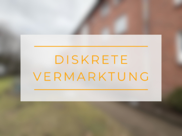 3in1 – Kapitalanleger aufgepasst – 3 renditestarke Eigentumswohnungen, 49356 Diepholz, Dachgeschosswohnung