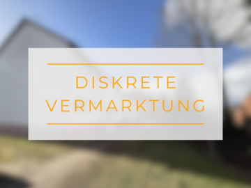 4in1 – Vermietet & renditestark – als Paket oder einzeln, 49393 Lohne (Oldenburg), Etagenwohnung