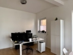 Arbeiten EG