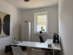 Zimmer 2 EG