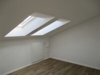 ZIMMER DG