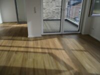 VINYL-DESIGNBELAG