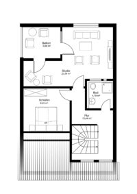 GRUNDRISS DG