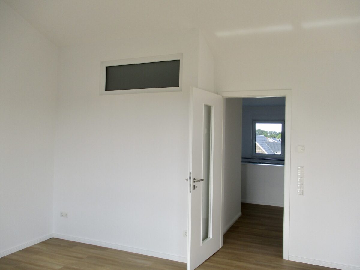 STUDIO DG