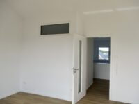 STUDIO DG