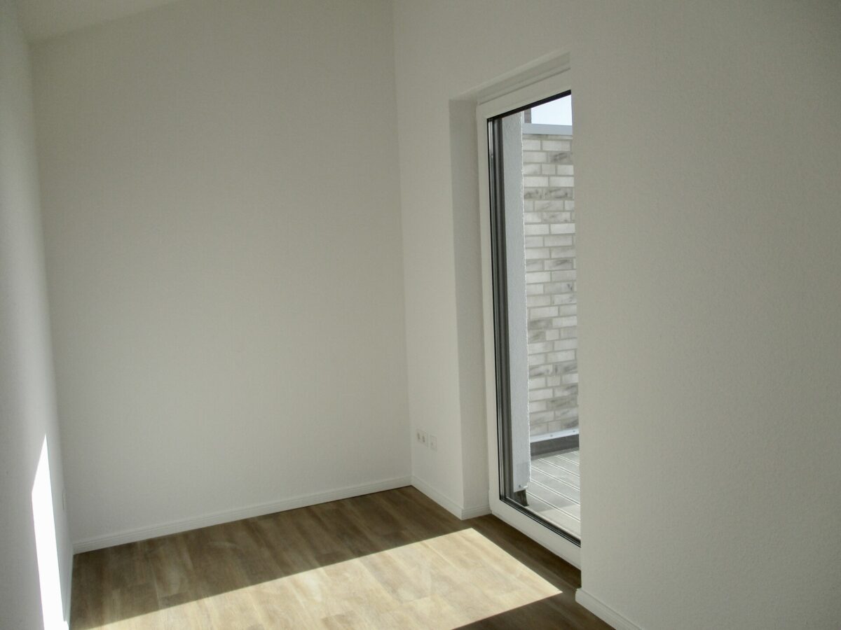 STUDIO DG