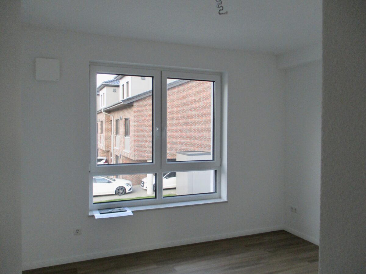 ZIMMER 1.OG