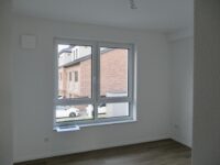 ZIMMER 1.OG